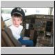 2002-04-10 A27 Captain.jpg
